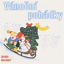 vanocni-pohadky-malinsky